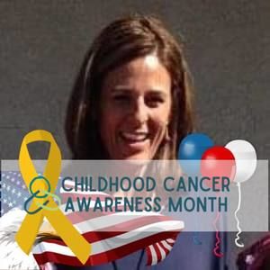 Meet your Posher, Christin